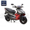 KIT DE CUERPO DE Scooter NOVA BULLET PIEZAS DE MOTOR PIEZAS DE REPUESTO PARA SCOOTER COMPLETAS PIEZAS DE REPUESTO ORIGINALES