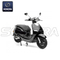 NOVA eEVE Scooter KIT DE CARROCERÍA PIEZAS DE MOTOR PIEZAS DE REPUESTO PARA SCOOTER COMPLETAS PIEZAS DE REPUESTO ORIGINALES