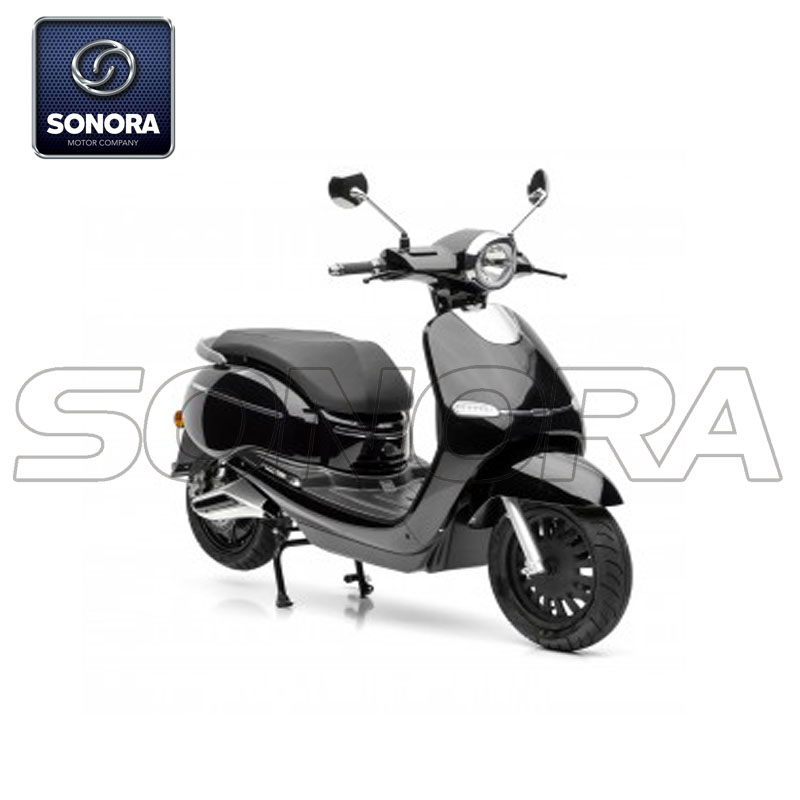 NOVA eEVE Scooter KIT DE CARROCERÍA PIEZAS DE MOTOR PIEZAS DE REPUESTO PARA SCOOTER COMPLETAS PIEZAS DE REPUESTO ORIGINALES