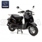 NOVA RETRO STAR 2 KIT DE CUERPO DE Scooter PIEZAS DE MOTOR PIEZAS DE RECAMBIO DE SCOOTER COMPLETAS PIEZAS DE RECAMBIO ORIGINALES