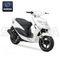 KIT DE CUERPO DE Scooter NOVA TAPO PIEZAS DE MOTOR PIEZAS DE REPUESTO PARA SCOOTER COMPLETAS PIEZAS DE REPUESTO ORIGINALES