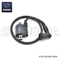 Bobina de encendido CG125 (P / N: ST03006-0004) Calidad superior