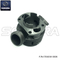 Bloque de cilindros SACHS TIPO A 41MM (P / N: ST04038-0008) Calidad superior