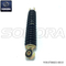 LONGJIA REPUESTO LJ50QT-3L Amortiguador trasero (P / N: ST06021-0013) Calidad superior