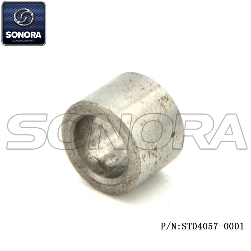 139QMA GY6 50 60 80 Casquillo Bendix (P / N: ST04057-0001) Calidad superior