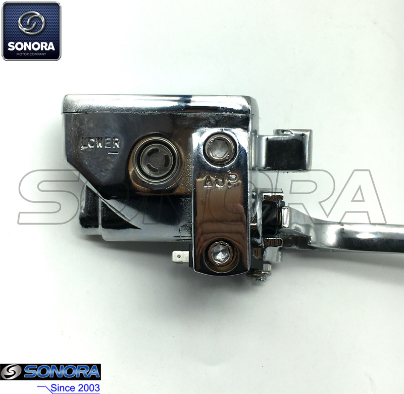 Cilindro de freno delantero retro ZN50QT-E1