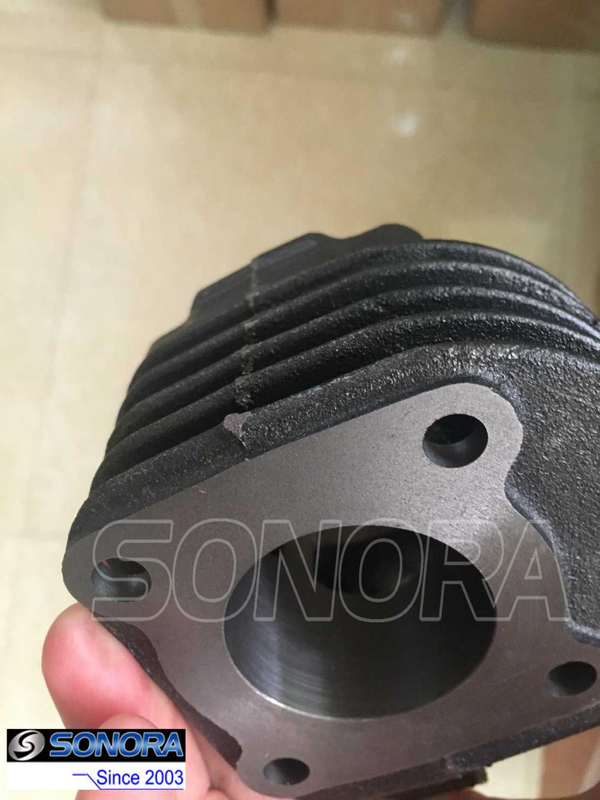 YAMAHA JOT 50cc kit de cilindro (P / N: ST04013-0008) Calidad superior