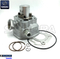 Kit de cilindro de aluminio Derbi Senda de 40 mm
