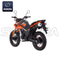 LEXMOTO TEKKEN 125 Kit de carrocería Piezas de motor Repuestos completos de alta calidad