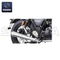 ROMET OGAR LEGEND 125 INYECCIÓN DE COMBUSTIBLE CBS EURO4 KIT DE CARROCERÍA PIEZAS DE MOTOR REPUESTOS COMPLETOS REPUESTOS ORIGINALES