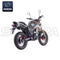 LEXMOTO TEKKEN 125 Kit de carrocería Piezas de motor Repuestos completos de alta calidad