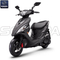 KYMCO VJR 125 Kit de carrocería Repuestos de motor completos Repuestos originales