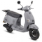 AGM VX50 actualizado 50cc Euro4 KIT DE CUERPO DE SCOOTER PIEZAS DE MOTOR PIEZAS DE REPUESTO PARA SCOOTER COMPLETAS PIEZAS DE REPUESTO ORIGINALES