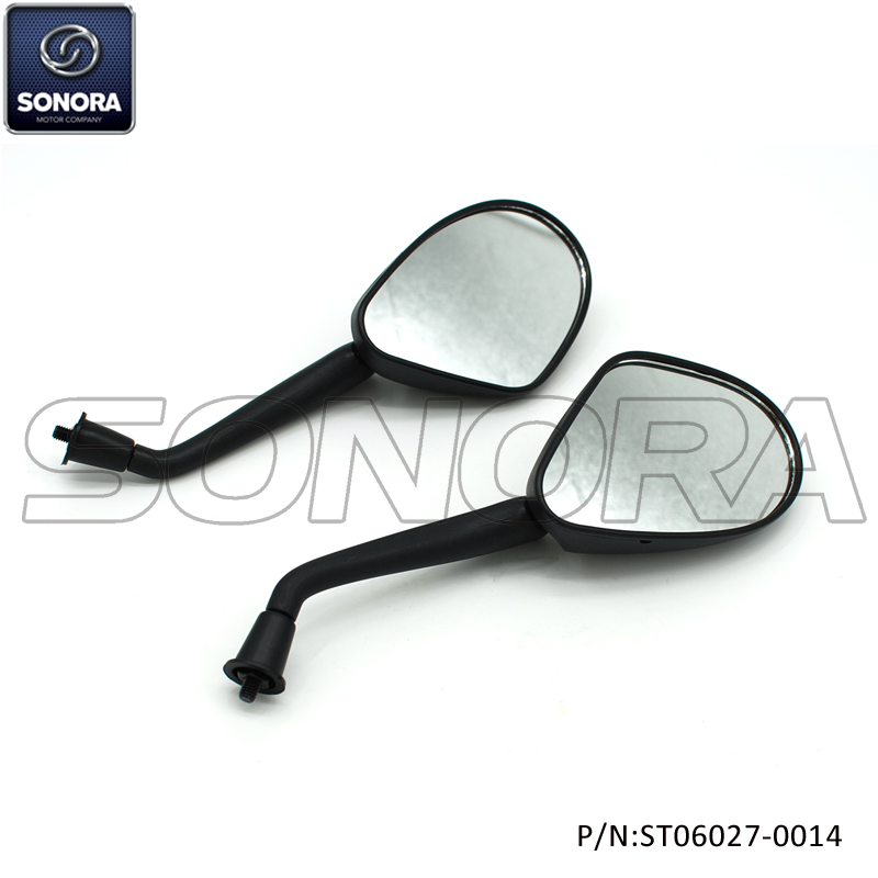 Espejo retrovisor 0014 (P / N: ST06027-0014) calidad superior