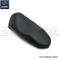 Asiento Kissbee (P / N: ST06063-0009) Calidad superior