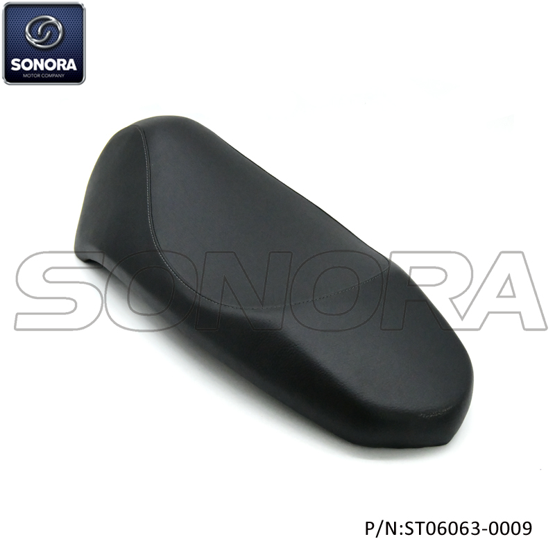 Asiento Kissbee (P / N: ST06063-0009) Calidad superior