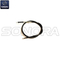 HONDA PCX125 PCX150 Cable de ruptura trasero 43450-k35-v01 Calidad superior