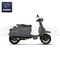 Royal Alloy GP 200i LC KIT DE CARROCERÍA PIEZAS DE MOTOR PIEZAS DE REPUESTO COMPLETAS PIEZAS DE REPUESTO ORIGINALES