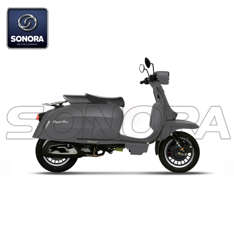 Royal Alloy GP 200i LC KIT DE CARROCERÍA PIEZAS DE MOTOR PIEZAS DE REPUESTO COMPLETAS PIEZAS DE REPUESTO ORIGINALES