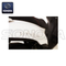 ROMET WHITE CITY 125 KIT CARROCERÍA PIEZAS DE MOTOR PIEZAS DE REPUESTO COMPLETAS REPUESTOS ORIGINALES