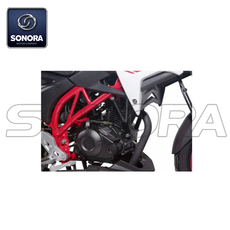 ROMET Z ONE-R 125CC INYECCIÓN DE COMBUSTIBLE CBS EURO4 KIT DE CARROCERÍA PIEZAS DE MOTOR PIEZAS DE REPUESTO COMPLETAS REPUESTOS ORIGINALES
