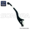 Palanca derecha WY125T-74 (P / N: ST06036-0004) Calidad superior