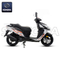 SINNIS Shuttle KIT DE CARROCERÍA PIEZAS DE MOTOR PIEZAS DE RECAMBIO COMPLETAS PIEZAS DE RECAMBIO ORIGINALES
