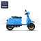 Royal Alloy GP 125i AC BODY KIT PIEZAS DE MOTOR PIEZAS DE REPUESTO COMPLETAS PIEZAS DE REPUESTO ORIGINALES