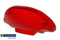 Luz trasera para scooter Baotian BT49QT-7 CALIDAD SUPERIOR
