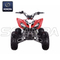 Mikilon ATV PENTORA 250A Kit completo de carrocería de motor Repuestos Repuestos originales