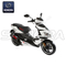 Baotian BT49QT-20 Todos los modelos Repuestos de scooter completo Calidad original