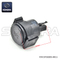 Relé ZNEN ZN50QT-30A (P / N: ST03005-0011) calidad superior