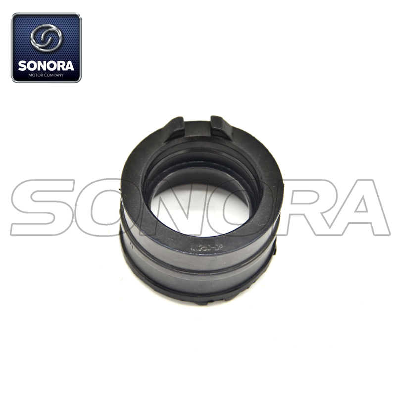 Tubería de conexión Zongshen NC250 (OEM: 100201174) Calidad superior