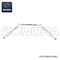 Manillar ZNEN ZNQT-E 50,125CC (P / N: ST06024-0002) Calidad superior