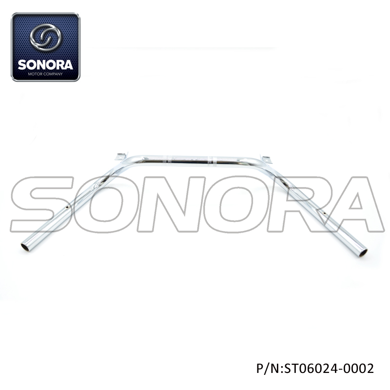 Manillar ZNEN ZNQT-E 50,125CC (P / N: ST06024-0002) Calidad superior