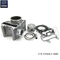 Kit de cilindro PCX125 (P / N: ST04013-0080) Calidad superior