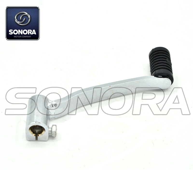 Eje de cambio de marchas Zongshen NC250 (OEM: 10203972) Calidad superior