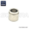 PISTÓN DE PINZA 38.00x35.00MM (P / N: ST05002-0007) Calidad superior