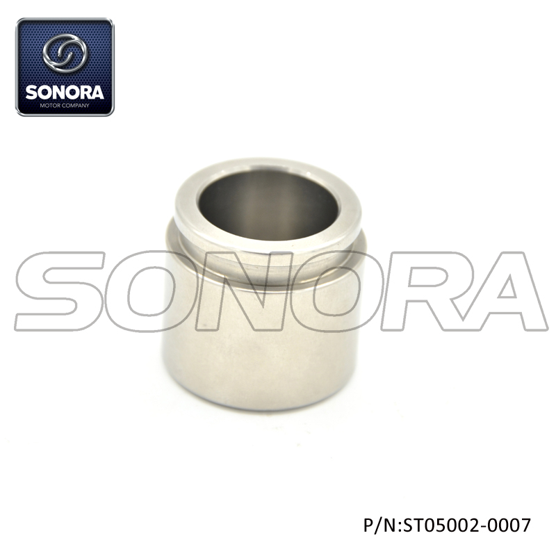 PISTÓN DE PINZA 38.00x35.00MM (P / N: ST05002-0007) Calidad superior