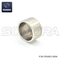 PISTÓN DE PINZA 37.97x21.00MM (P / N: ST05002-0006) Calidad superior