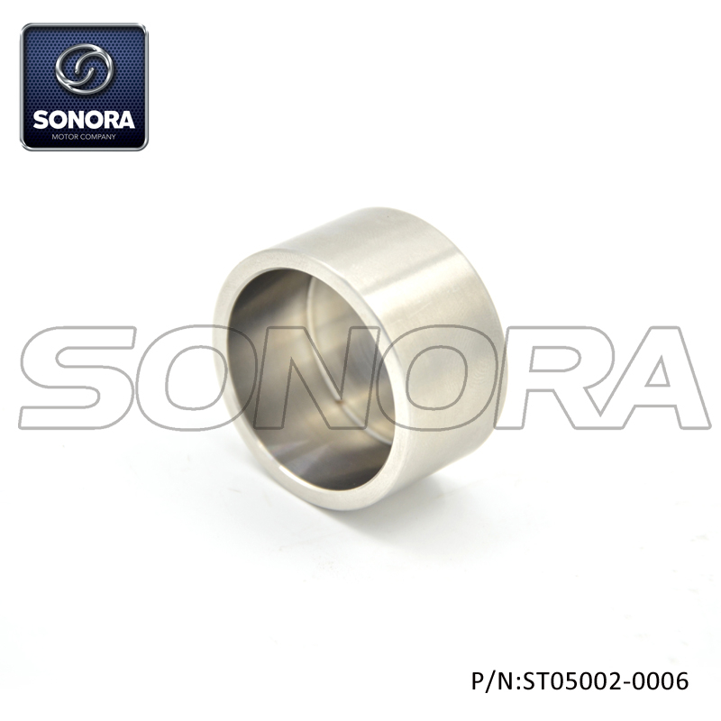 PISTÓN DE PINZA 37.97x21.00MM (P / N: ST05002-0006) Calidad superior