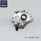 Bomba de aceite para Piaggio 50cc 2 tiempos (P / N: ST04081-0005) Calidad superior