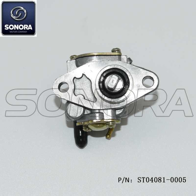Bomba de aceite para Piaggio 50cc 2 tiempos (P / N: ST04081-0005) Calidad superior