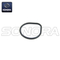 Zongshen NC250 Anillo de sello del tubo de entrada (OEM: 100208479) Calidad superior