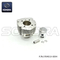 MBK AV87 AV7 45MM 66.5ccm Kit de cilindro (P / N: ST04013-0054) Calidad superior