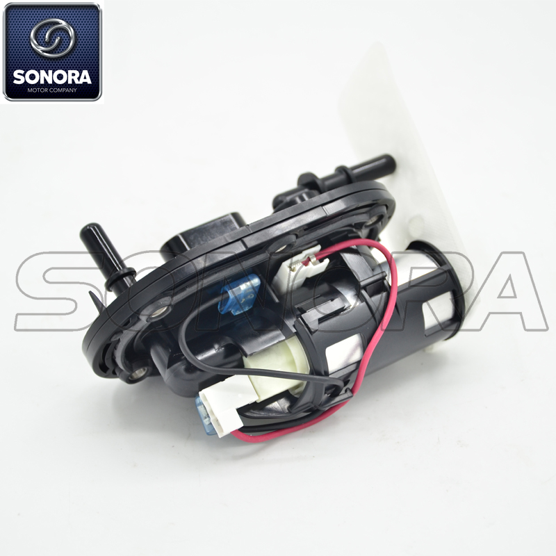 Conjunto de bomba de combustible Zongshen NC250 (OEM: 100105420) Calidad superior