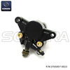 Caliper Trastro Peugeot PGT VIVACCION (P / N: ST05007-0023) Calidad superior