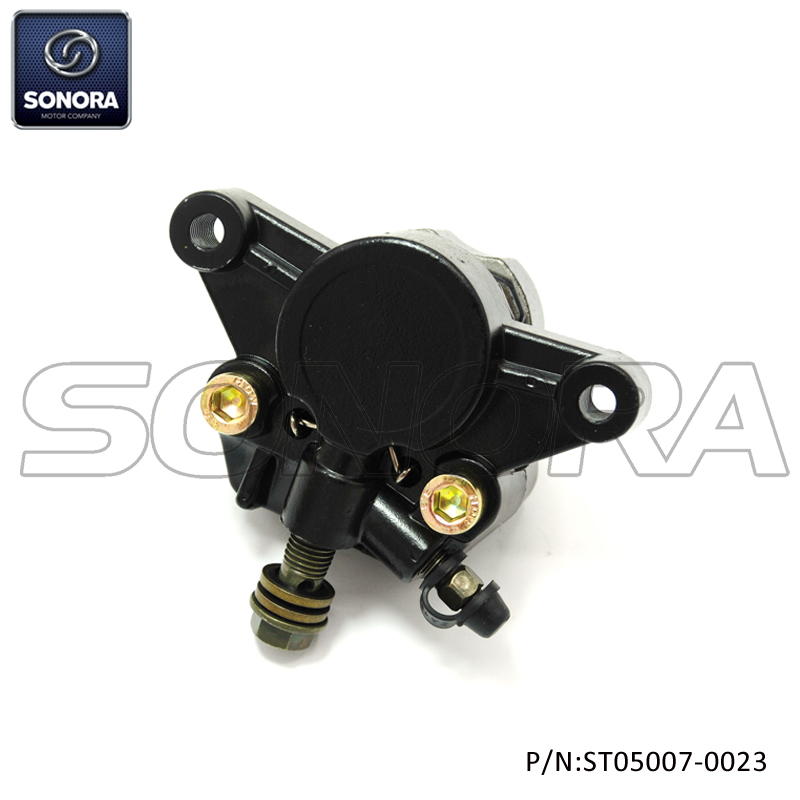 Caliper Trastro Peugeot PGT VIVACCION (P / N: ST05007-0023) Calidad superior