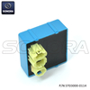 Derbi Senda E4 ECU ilimitado (P / N: ST03000-0114) Calidad superior