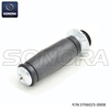 ZNEN Pieza de repuesto ZN50QT-30A (RIVA) GRIPTE DEL CHRIVO (P / N: ST06025-0008) Calidad superior